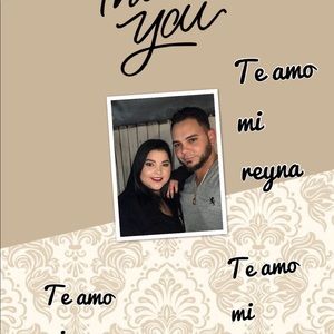 Meet your Posher, Ranses